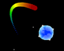 play Project Orbit