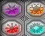 play Wizard Stones