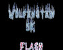 play Wolfenstein 5K Flash