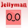 play Jellyman