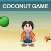 play Coconut