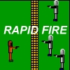 play Rapid Fire