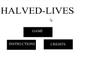 play Halved-Lives