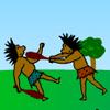 play Save The Island