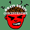 play Brain Drain Concentration