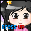 play Dress Up - Chibi Maye