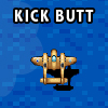 play Kick Butt