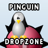play Pinguin Dropzone - The Xmass Edition!
