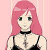 play Moka Dressup
