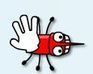 play Weevil Curling