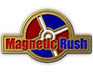 Magnetic Rush