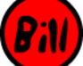 play Bill The Button
