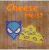 play Cheese Heist