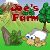 play Joes Farm
