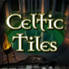 play Celtic Tiles Solitaire