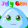 play Jelly Gem!