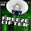 play Freeze Lifter
