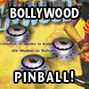play Bollywood Pinball