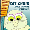play Cat Choir