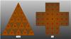 play Classic Peg Solitaire