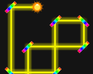 play Crossroads Of Light
