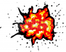 play Sh00T