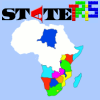 play Statetris Africa