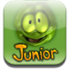 play Sling Junior