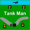 play Tank Man