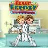 play Fever Frenzy: Under The Microscope