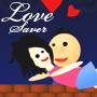 play Love Saver