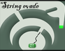 String Evade