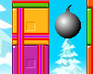 play Christmas Debloc