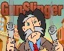 play Gunslingers