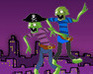 play Zombies Must Die