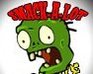 play Smack-A-Lot : Zombie