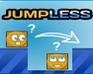 play Jumpless