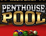 play Penthouse Pool Multiplayer