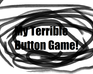 play My Terrible Button Game Beta
