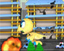 play Mocil