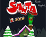 play Santa Rush Night