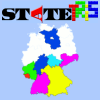 play Statetris Germany