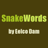 play Snakewords