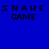 play Snake