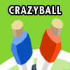 play Crazyball