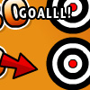 play Goalll!
