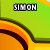 Simon Says