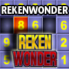 play Rekenwonder