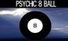play Psychic 8 Ball