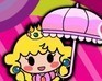 play Princess Peach Adventure